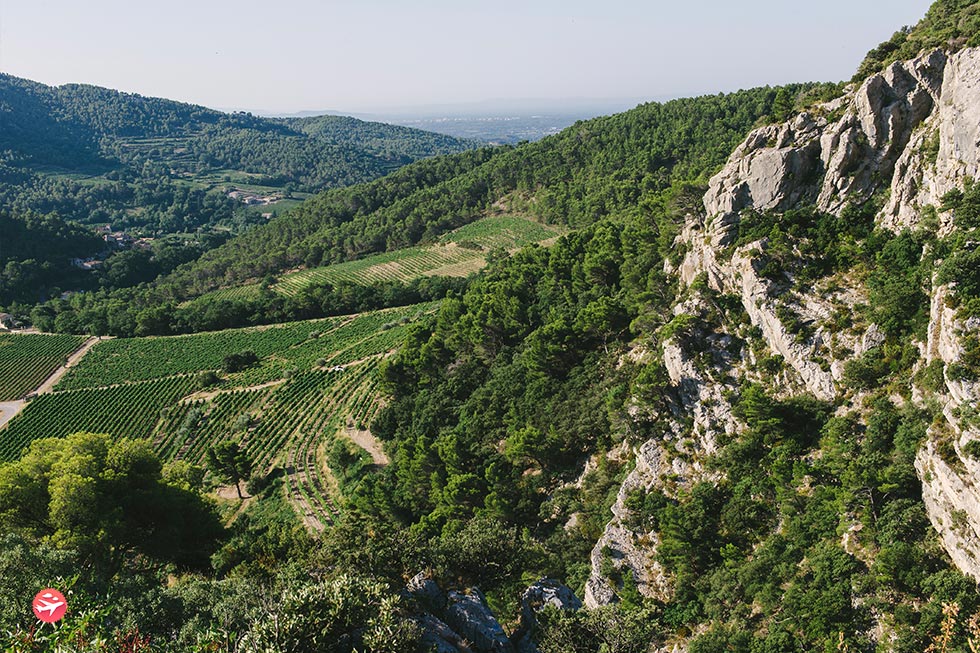 RdM_Ventoux_31