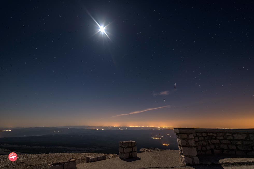 RdM_Ventoux_4