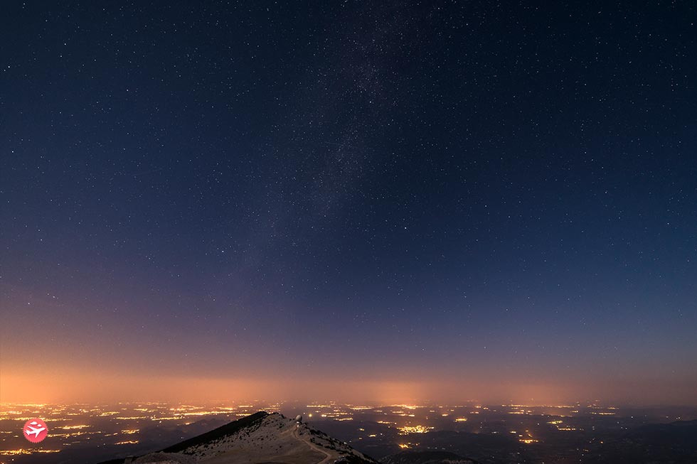 RdM_Ventoux_5