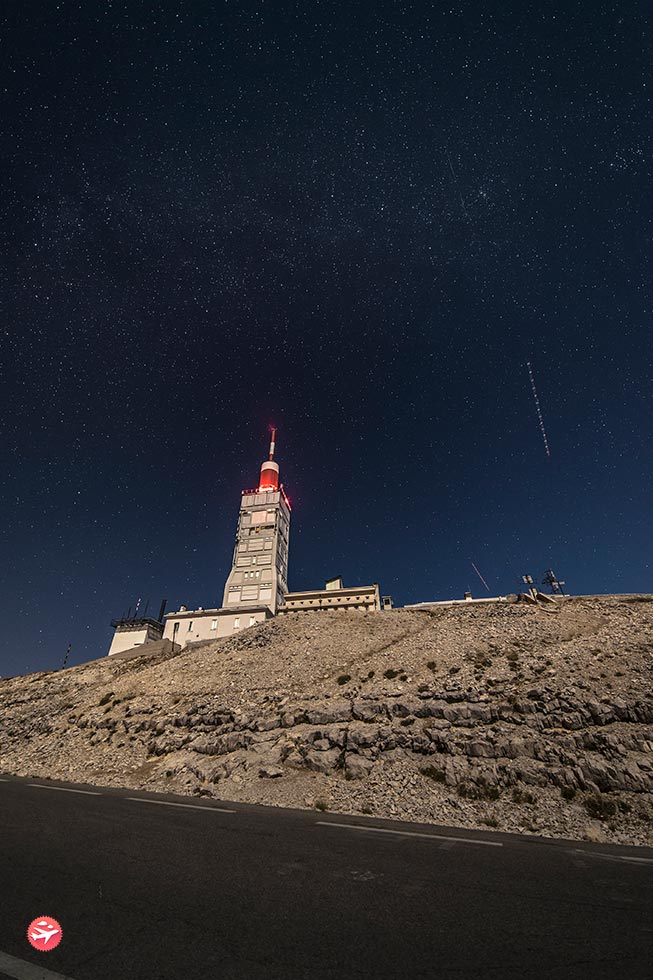 RdM_Ventoux_6