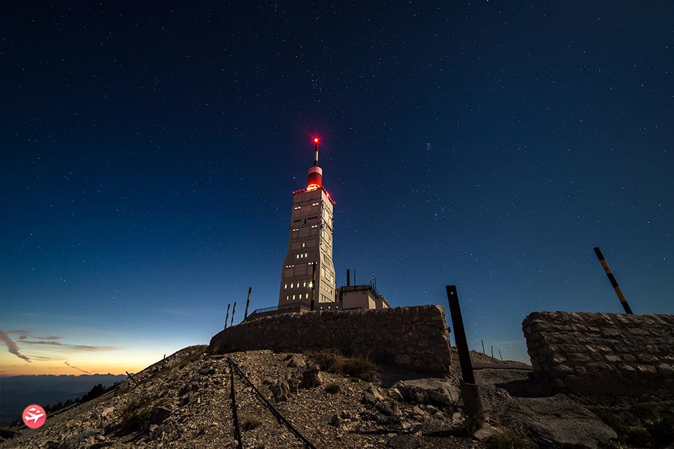 RdM_Ventoux_7