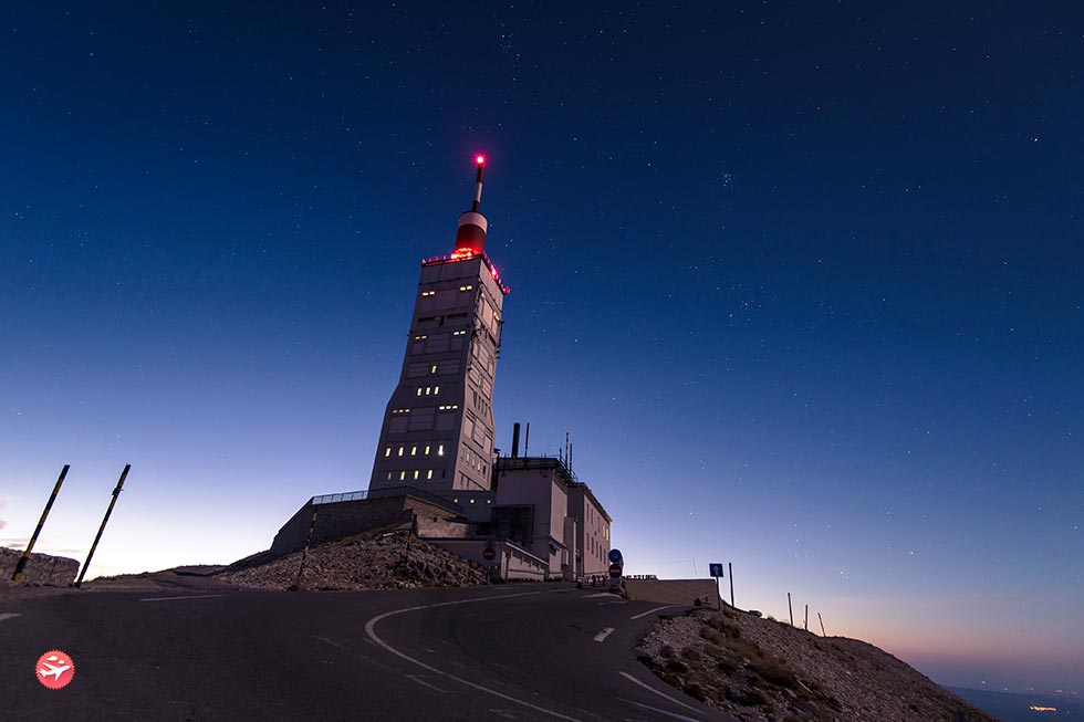 RdM_Ventoux_8