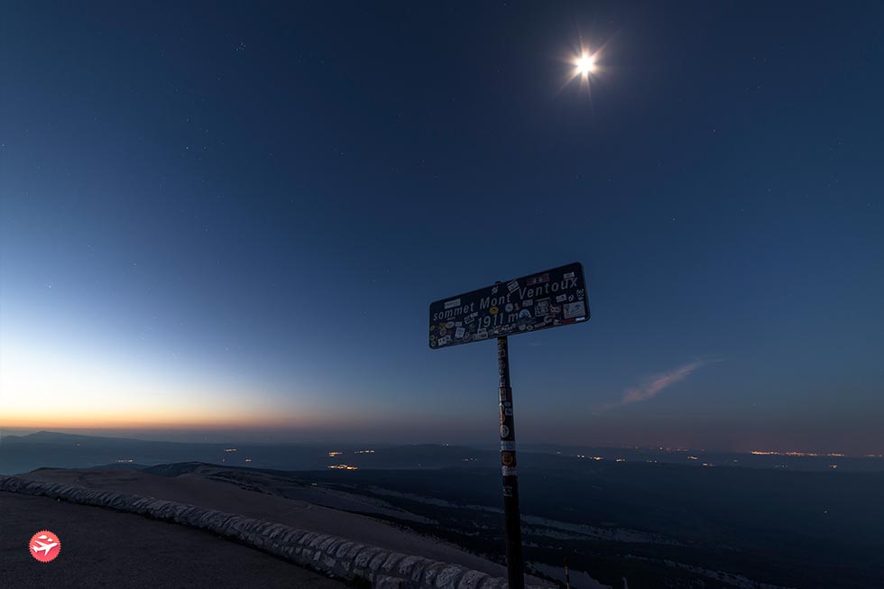 RdM_Ventoux_9