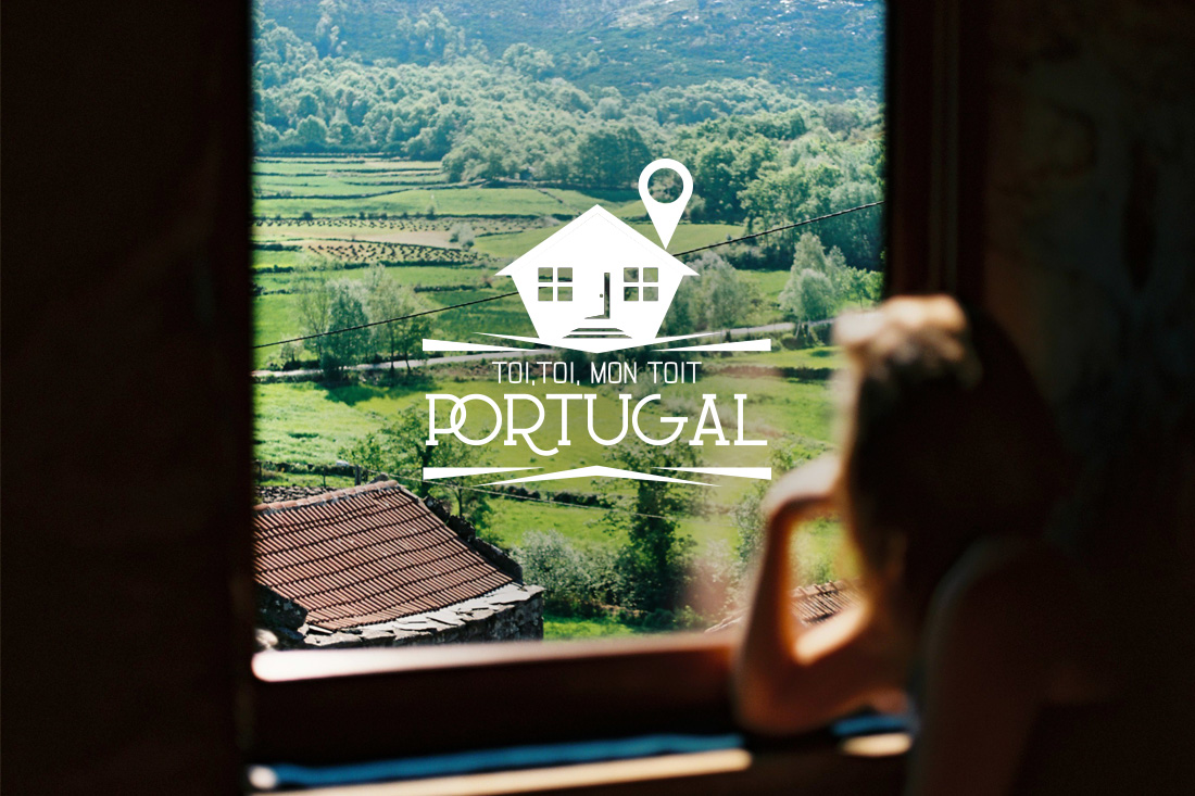 RdM---Featured_TTMT_Portugal
