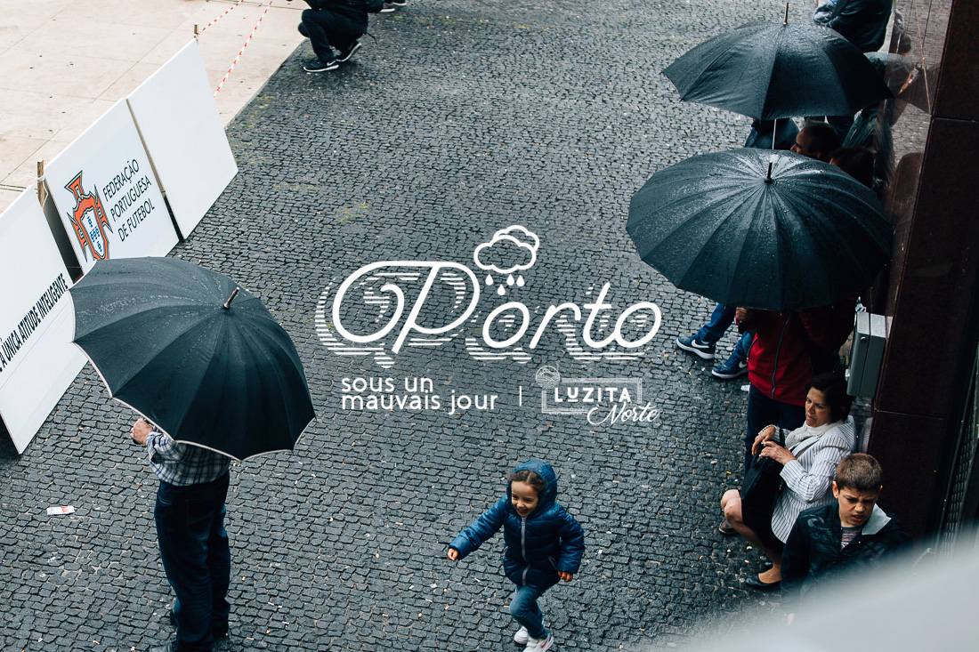 RdM---Featured_Porto_J1