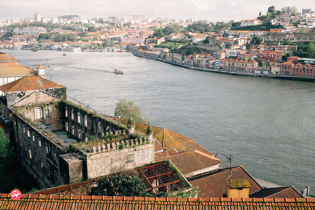 rdm_por_porto_ii_46