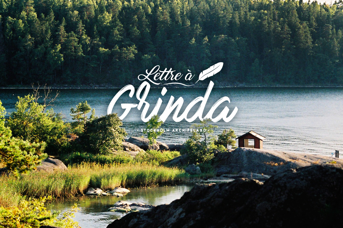 rdm-featured_grinda_1