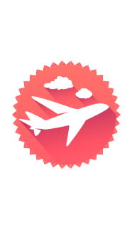 Retour du Monde - Le blog - Comptes-rendus et anecdotes de voyage autour du monde logo