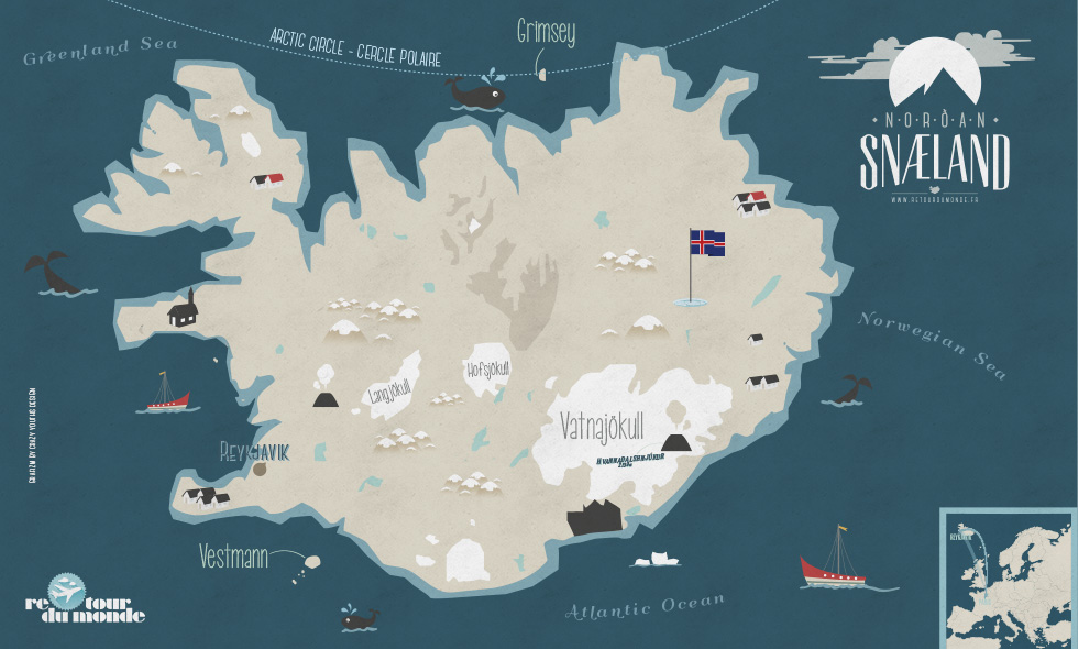 Islande-Map_day1