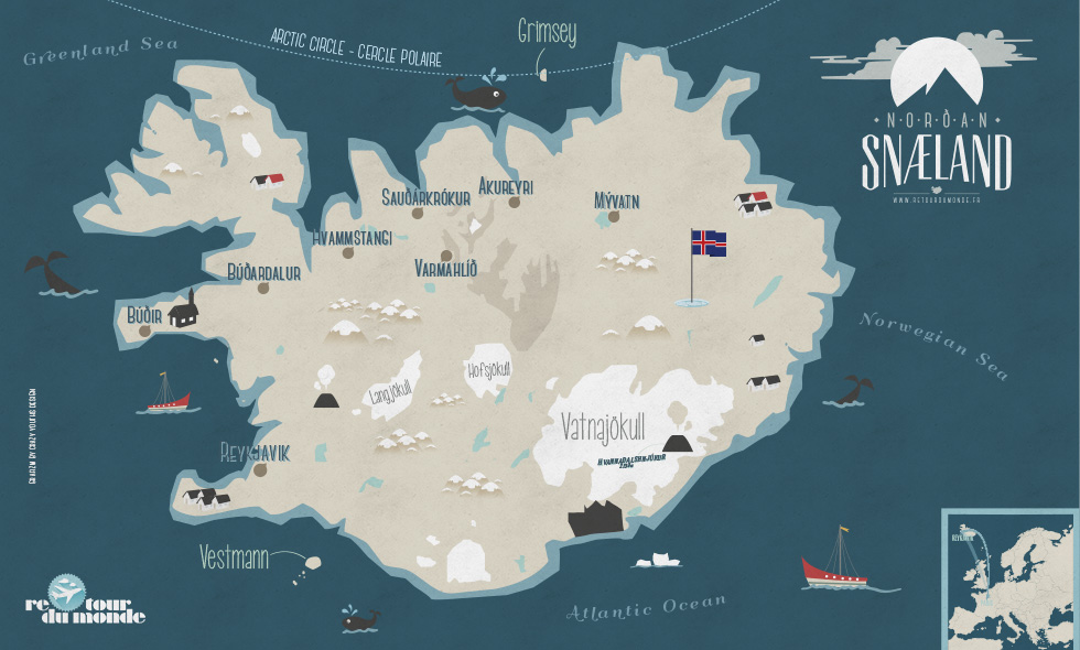 Islande-Map_day12