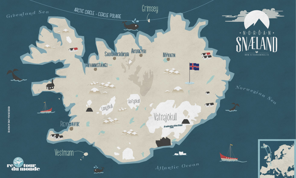 Islande-Map_day6