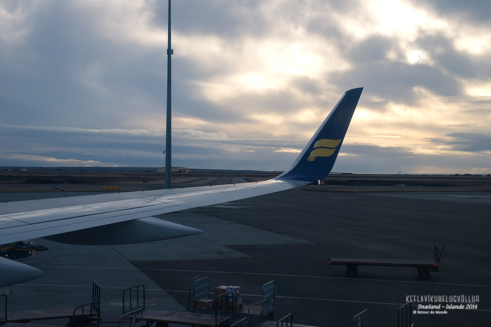 islande_day1_airport_4