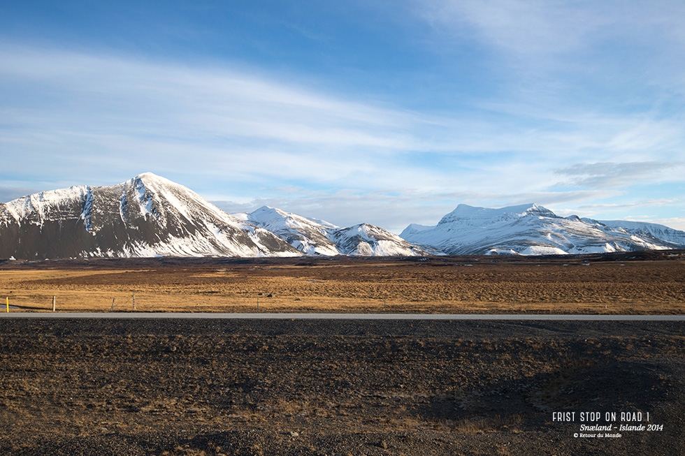 islande_day2_road1_1