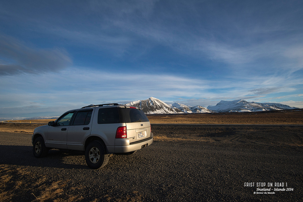 islande_day2_road1_2