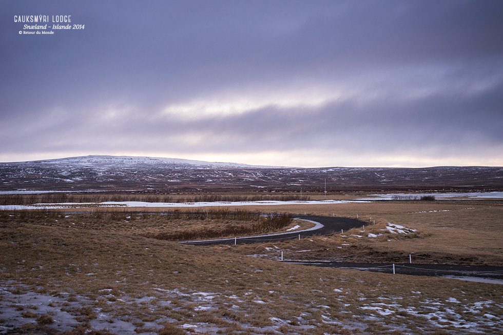 islande_day3_gauksmyri_2