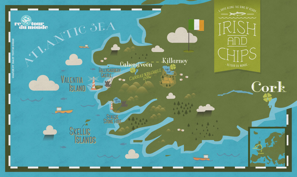 Affiche---Irish-Trip_day2