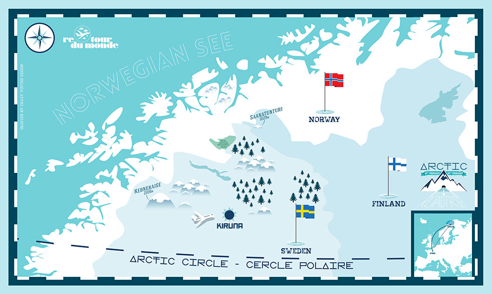 Arctic-Roadtrip-Map_day1