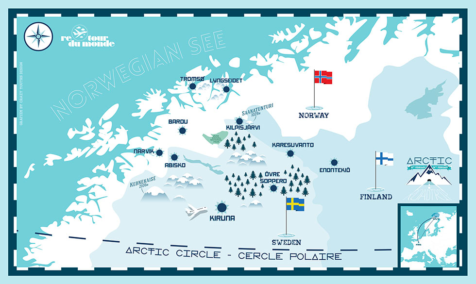 Arctic-Roadtrip-Map_day10