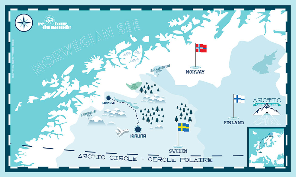 Arctic-Roadtrip-Map_day2