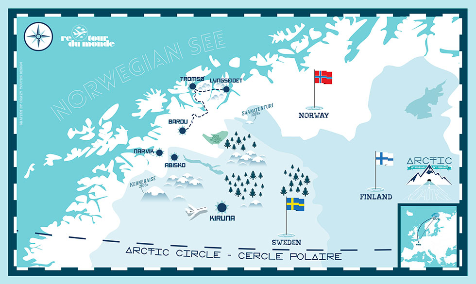 Arctic-Roadtrip-Map_day4