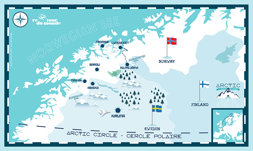 Arctic-Roadtrip-Map_day6