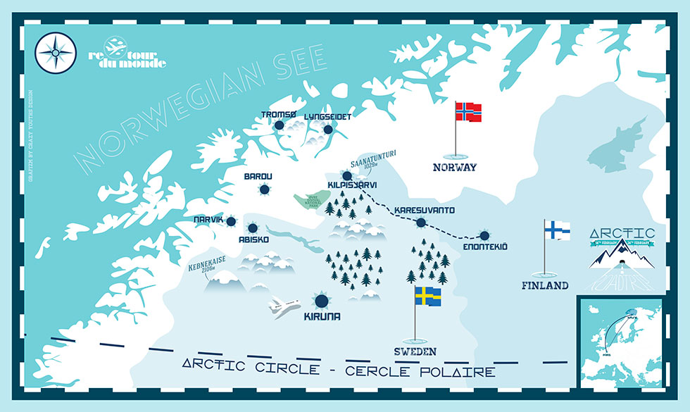 Arctic-Roadtrip-Map_day7