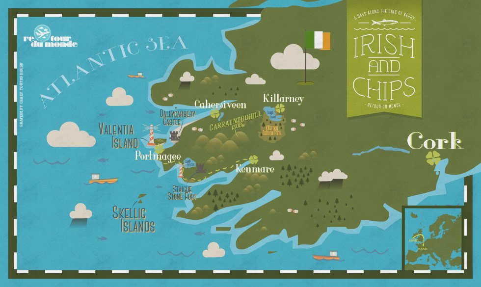 Affiche---Irish-Trip_day4