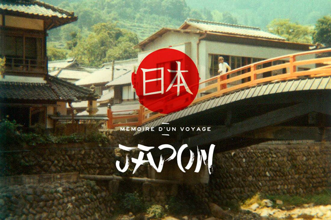 japon-voyage