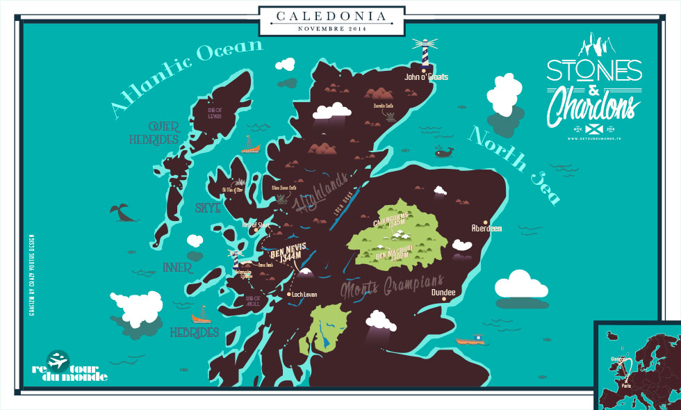 Ecosse-Map_day3