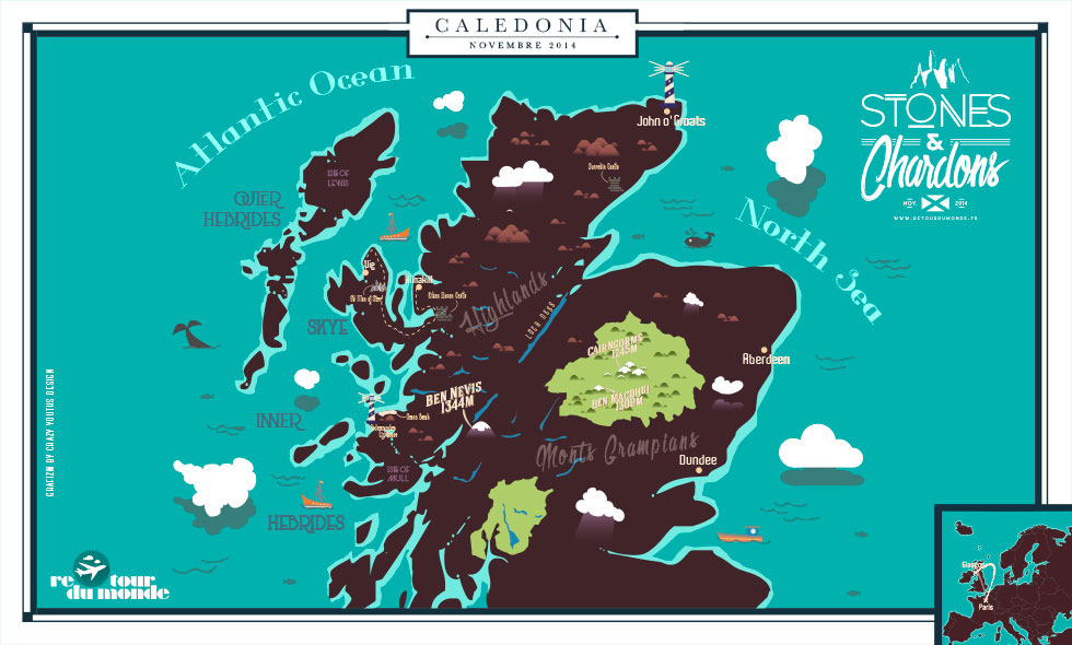 Ecosse-Map_day5