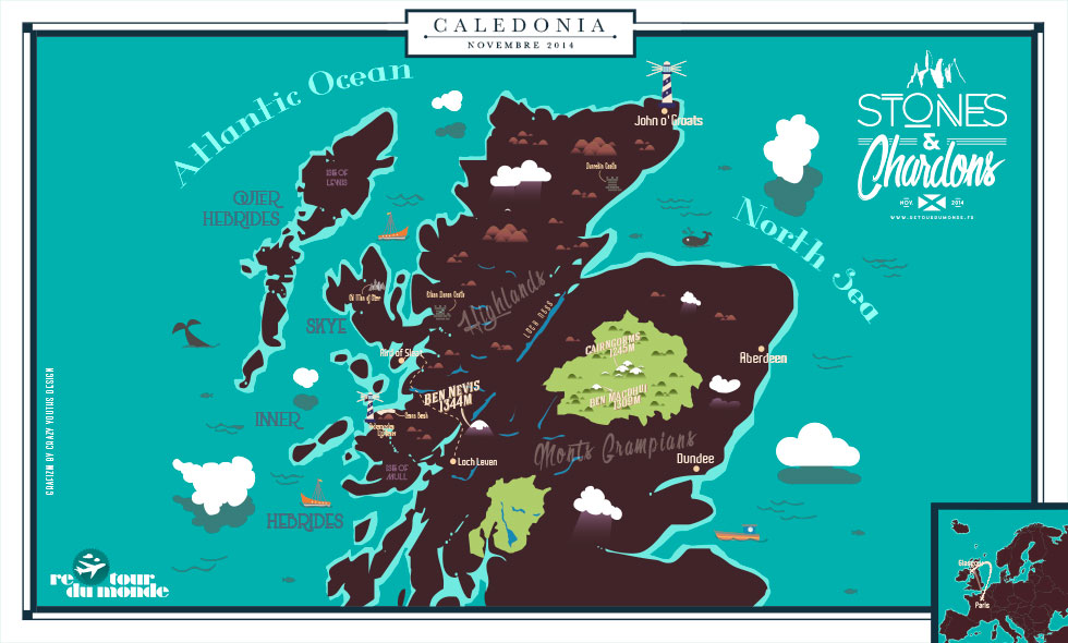 Ecosse-Map_day3 Ecosse-Map_day3