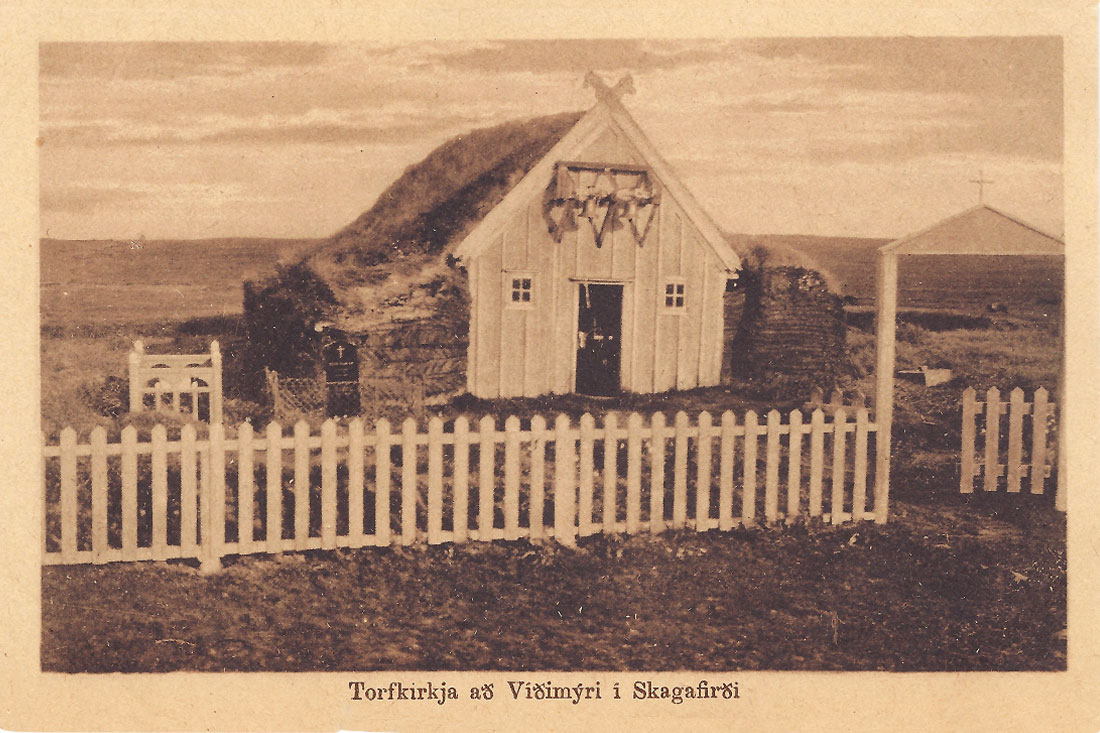Before image