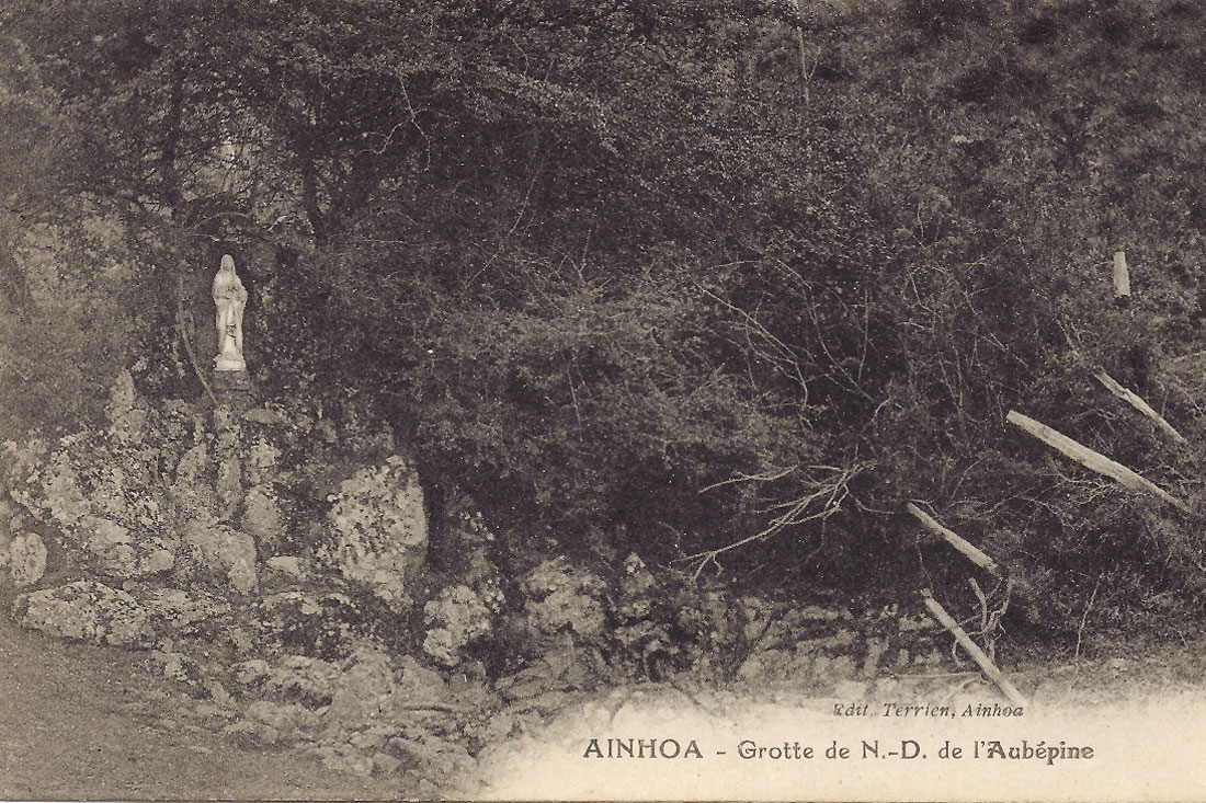 Before image