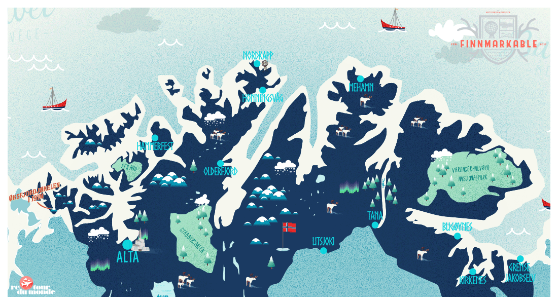 rdm---finnmarkable_day_5