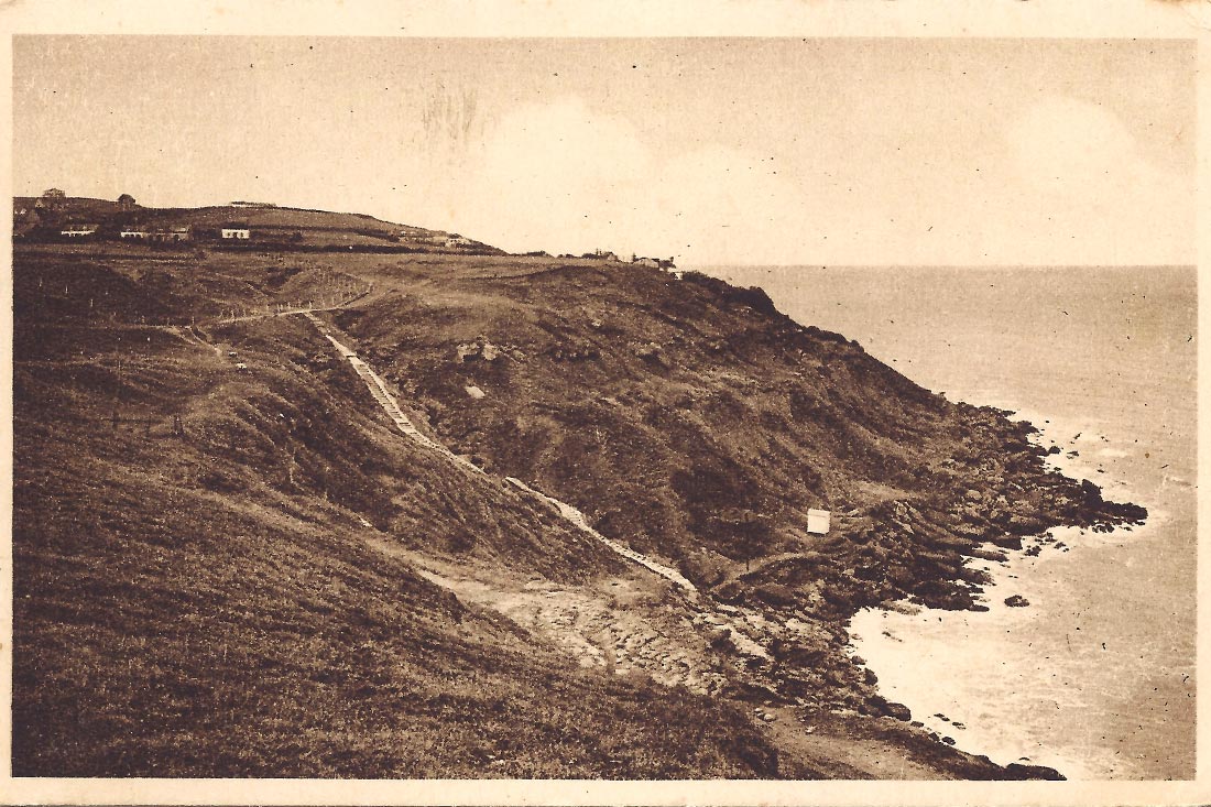 Before image