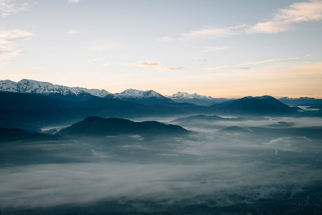 RdM_FR_Formidalpes_retour_5