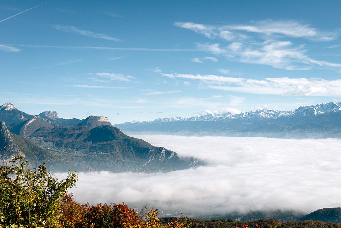 RdM_FR_Formidalpes_j3_4