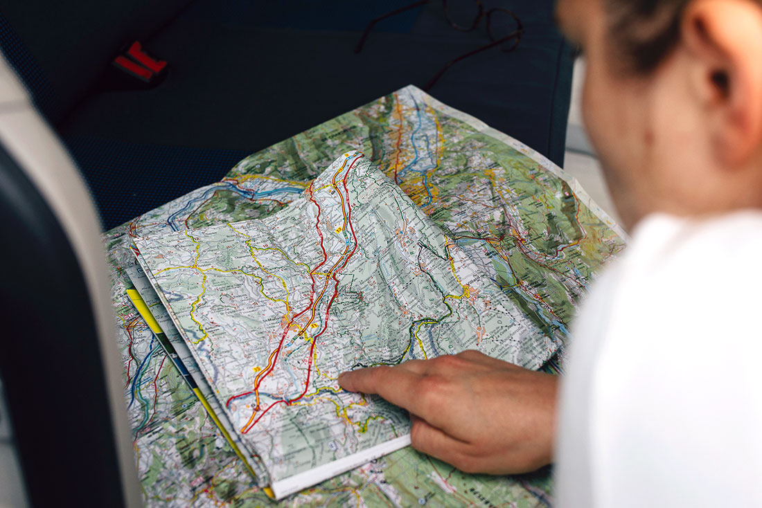 RdM_FR_Formidalpes_j4_4