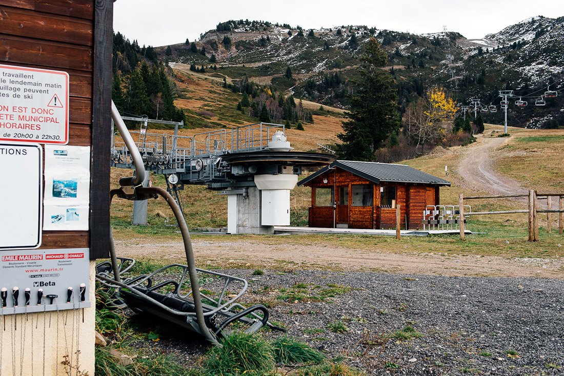 RdM_FR_Formidalpes_j7_16