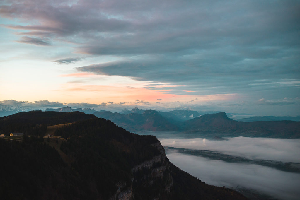 RdM_FR_Formidalpes_j8_5