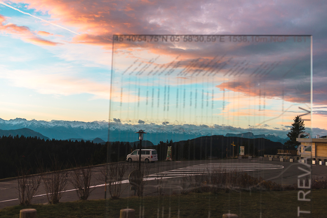 RdM_FR_Formidalpes_j8_19