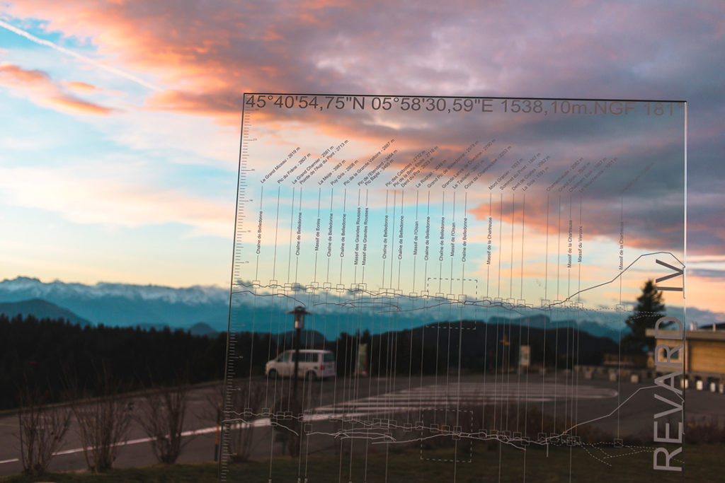 RdM_FR_Formidalpes_j8_20
