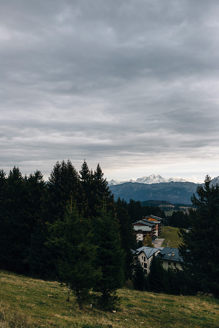 RdM_FR_Formidalpes_j8_34