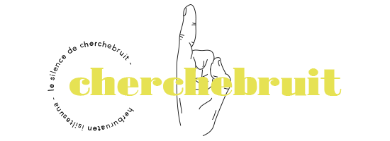 RdM---Cherchebruit_logo