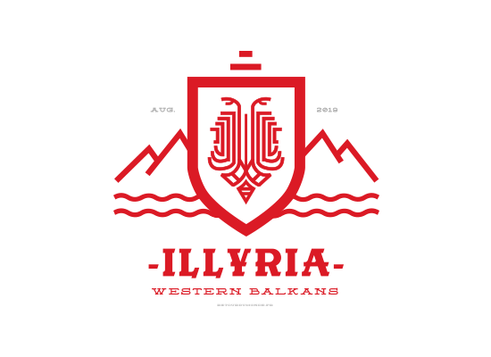 RdM---Albanie_bilan_logo