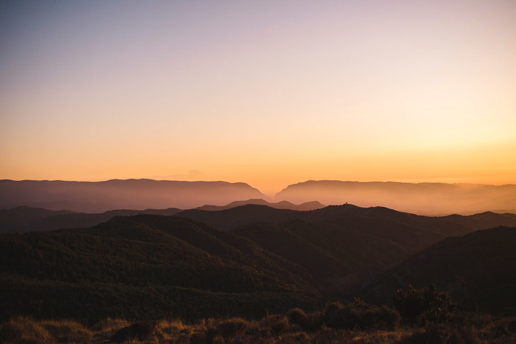 RdM_ESP_Canyons_1_15