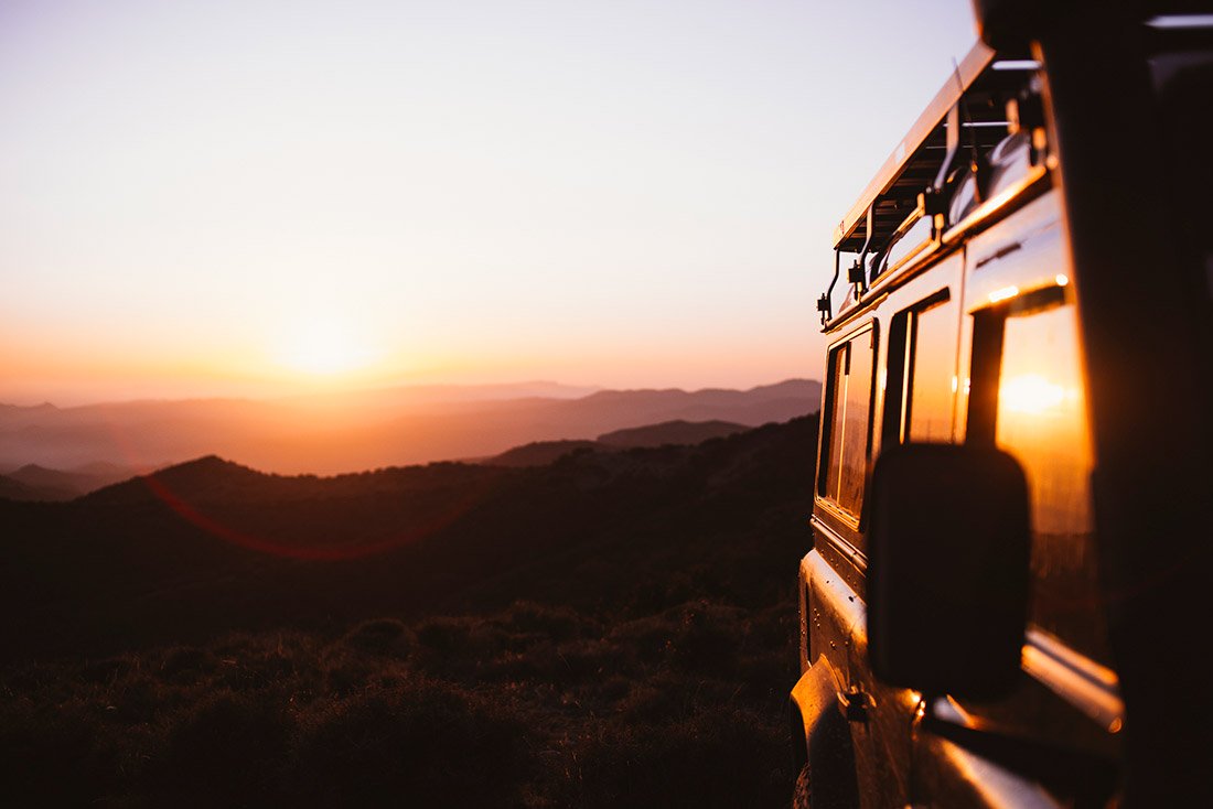 RdM_ESP_Canyons_1_16