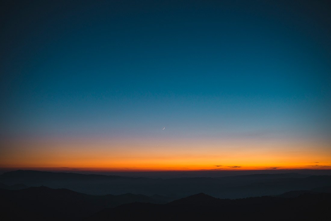 RdM_ESP_Canyons_1_18