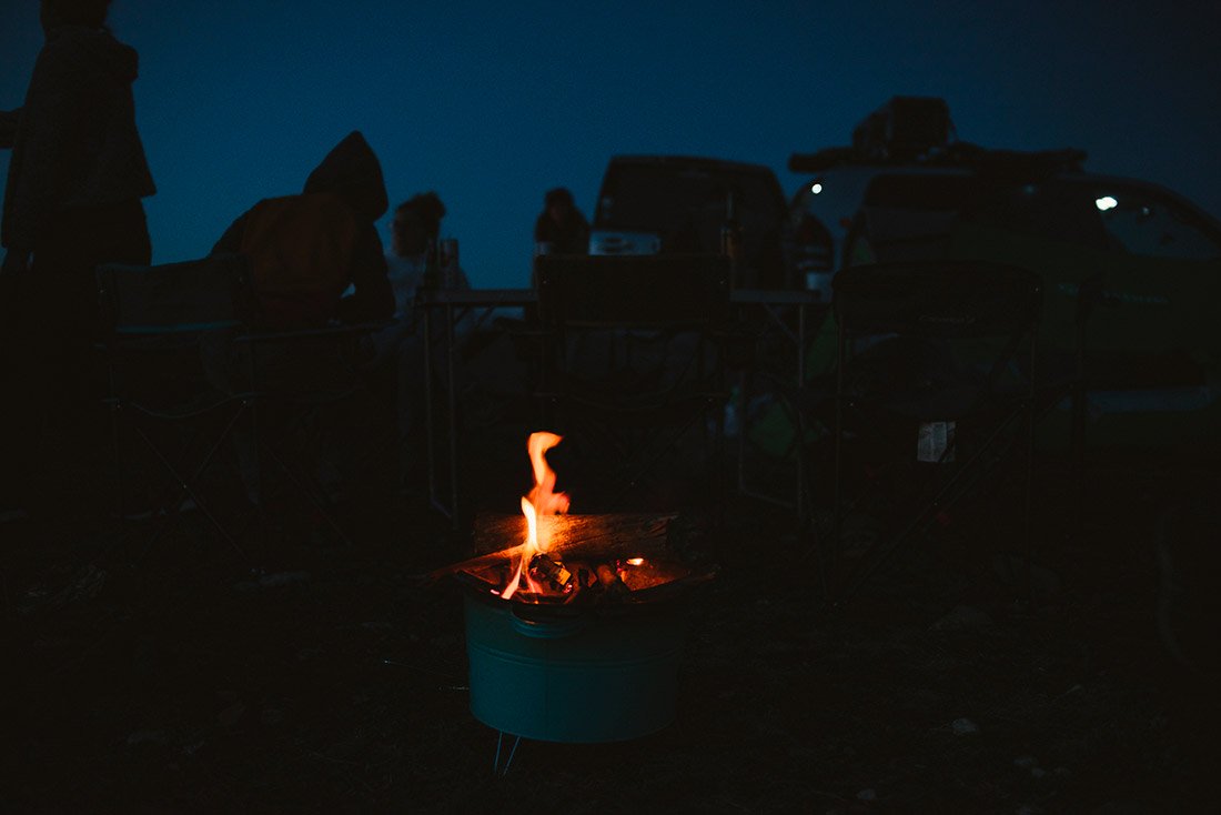 RdM_ESP_Canyons_1_19