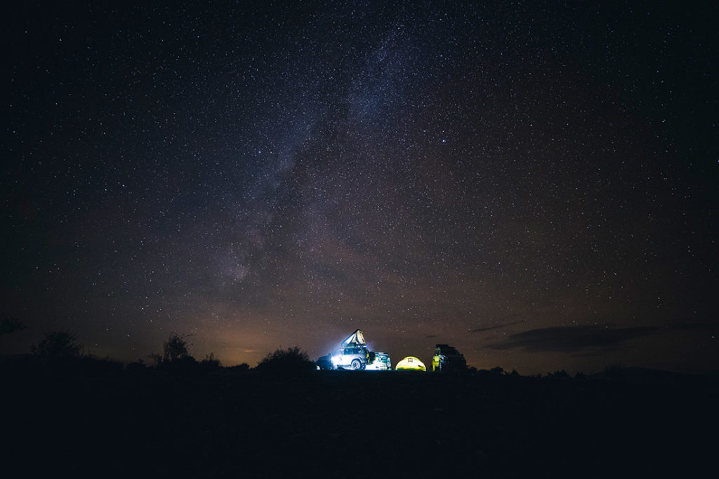 RdM_ESP_Canyons_1_20